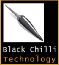 Black Chilli technology