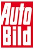 AutoBild logo