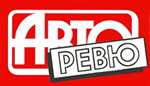 autoreview logo