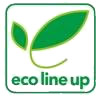 eco line logo