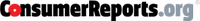 AutoBild allrad logo