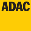 ADAC logo