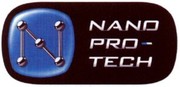 NanoPro-Tech logo