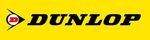 Логотип Dunlopl