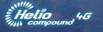 Helio Compound 4G logo