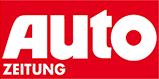 Auto Zeitung logo