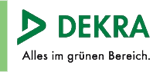 Dekra