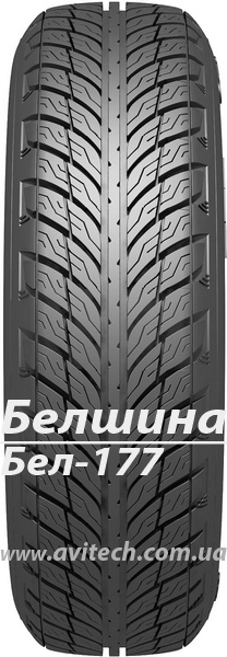 Белшина Бел-113