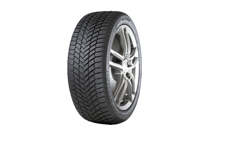 Davanti-Tyres-Alltoura-4-Seasons-768x512.png