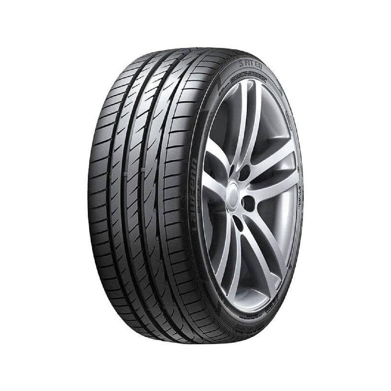 S FIT EQ LK01