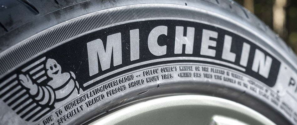 Michelin перейде на мазут через дефіцит газу